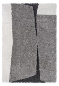 Szürke szőnyeg 80x150 cm – Elle Decoration