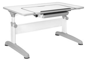 Uniq asztal 32U118