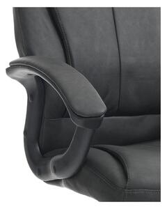 Irodai szék Rye - Tomasucci
