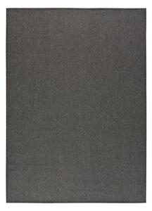 Antracitszürke szőnyeg 160x230 cm Espiga – Universal