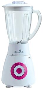 Happy Cook turmixgép - HCB-32-PURPLE - Telefunken