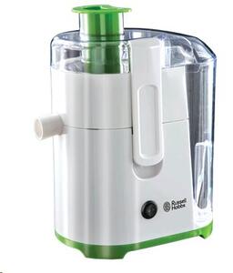 RUSSELL HOBBS 22880 - Russell Hobbs