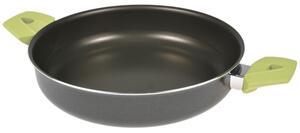 Moneta serpenyő teflon felülettel 24 cm