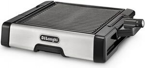 Grill DE LONGHI BG400 - De’Longhi
