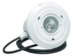 Gemas- Mini medence reflektor betonos 6W LED