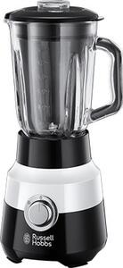 Russell Hobbs RH HORIZON - Asztali turmixgép, 2 sebességfokozat, 650 W - Russell Hobbs