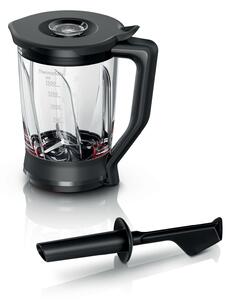 Bosch Turmix feltét (üveg), MUZ9MX2