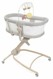 Baby Hug Armonia bölcső - asztali szék 0 - 15 kg, 0- 36 hó