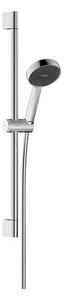 Zuhanyszett Hansgrohe Activera S króm 28041000