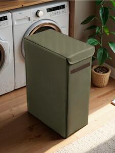 Sinsay - Szennyeskosár - khaki