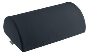 Ergonomikus párna 40,5x26 cm Ergo Cosy – Leitz