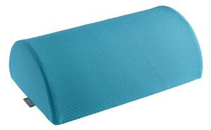 Ergonomikus párna 40,5x26 cm Ergo Cosy – Leitz