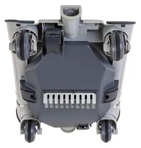 Marimex medence porszívó automata pool cleaner - Intex 28001