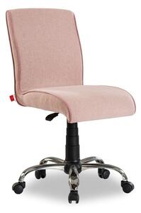 Irodai szék Soft – Kalune Design