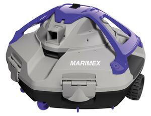 Marimex robot medence porszívó SupraVac Colorado