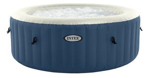 Felfújható pezsgőfürdő Marimex Pure Spa - Bubble HWS - kék -Intex 28486EX