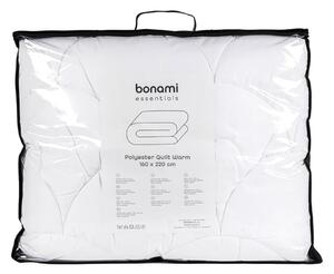 Paplan 160x220 cm Warm – Bonami Essentials