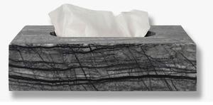 Zsebkendőtartó Marble – Mette Ditmer Denmark