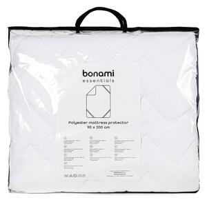 Matracvédő 90x200 cm – Bonami Essentials