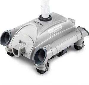 Marimex medence porszívó automata pool cleaner - Intex 28001