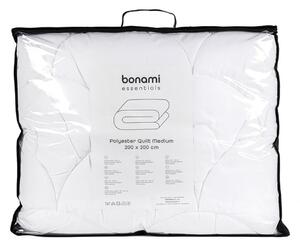 Paplan 200x200 cm Medium – Bonami Essentials