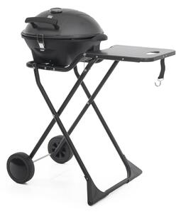 G21 Hawaii elektromos grill