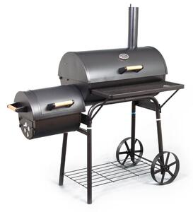 G21 BBQ big grill