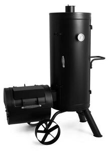 G21 Kansas BBQ grill