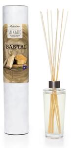 Aromadiffúzor Santal – Boles d'olor