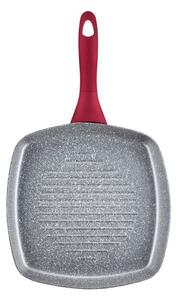 Ambition Jasper grillserpenyő 26 cm