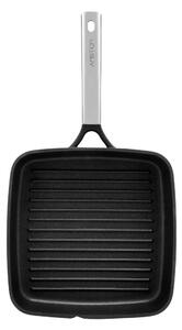 Ambition Taurus grill serpenyő 26 cm