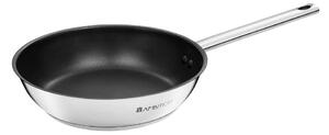 Ambition Kitchen Pro serpenyő 24 cm