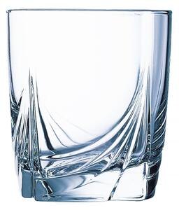 Luminarc Ascot pohár szett 300 ml 6 darabos