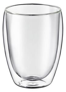 Ambition Mia termo pohár 350 ml 2 darab