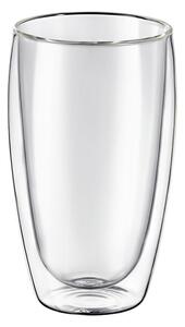 Ambition Mia termo pohár 450 ml 2 darab
