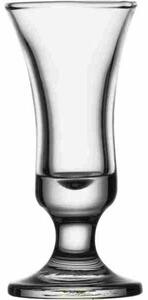 Ambition Villa röviditalos pohár szett 28 ml 6 darabos