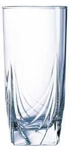 Luminarc Ascot pohár szett 330 ml 6 darabos