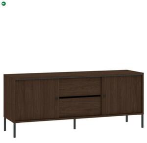 TAMI TV UNIT 2D2S