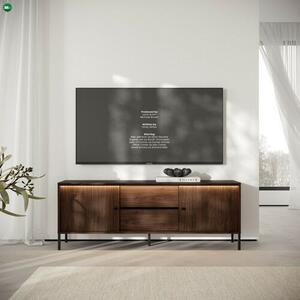 TAMI TV UNIT 2D2S