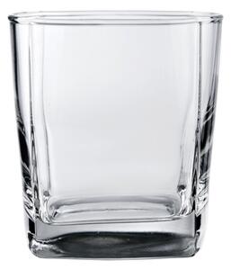 Ambition Paradise whiskys pohár szett 300 ml 6 darabos