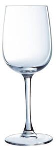 Luminarc Versailles borospohár szett 360 ml 6 darabos
