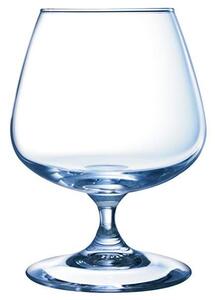 Luminarc Versailles likőrös pohár szett 410 ml 6 darabos