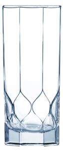 Luminarc Octime Diamond pohár szett 310 ml 6 darabos