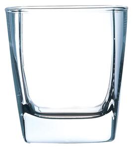 Luminarc Sterling pohár szett 300 ml 6 darabos