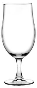 Pasabahce Draft söröspohár 600 ml