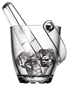 Pasabahce Sylvana jégvödör 800 ml