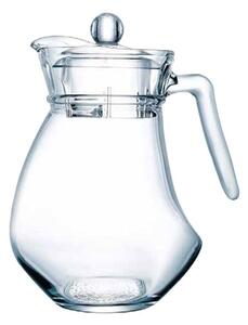 Luminarc Wavy kancsó tetővel 1.3 l