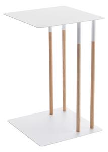 Tárolóasztal 35x35 cm Plain – YAMAZAKI