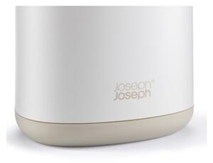 Bézs WC-kefe Flex360 – Joseph Joseph