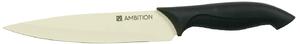 Ambition Nox univerzális kés 15 cm